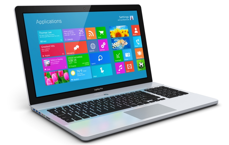 5 Causes You Ought to Select a Home windows Rental As an alternative of a MacBook – A Laptop computer Weblog 5 Causes You Ought to Select a Home windows Rental As an alternative of a MacBook – A Laptop computer Weblog