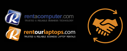 How Can I Get the Greatest Price for My Laptop computer Rental? – A Laptop computer Weblog