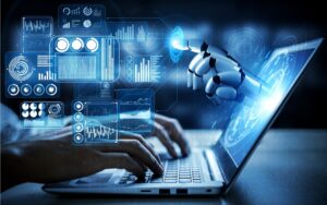 The right way to Make Productive Use of Generative AI Chatbots and Artbots The right way to Make Productive Use of Generative AI Chatbots and Artbots