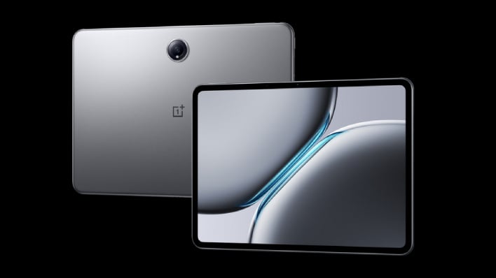 OnePlus Pad 2 Assessment: An Inexpensive Premium Android Pill