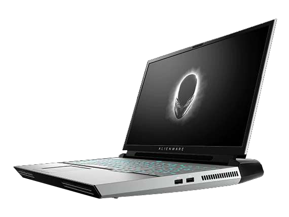 RTX-Geared up Gaming Laptops – A Laptop computer Weblog