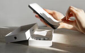 What You Must Know Earlier than Switching to a New iPhone What You Must Know Earlier than Switching to a New iPhone