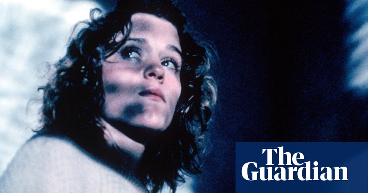 Blood Easy at 40: how the Coens set the usual for contemporary noir | Coen brothers