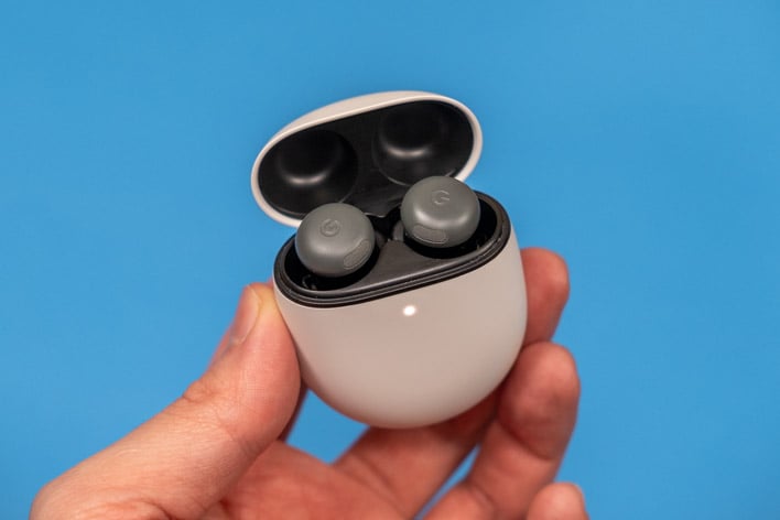 Google Pixel Buds Professional 2 Overview: Premium Earbuds With Prime Shelf Sound