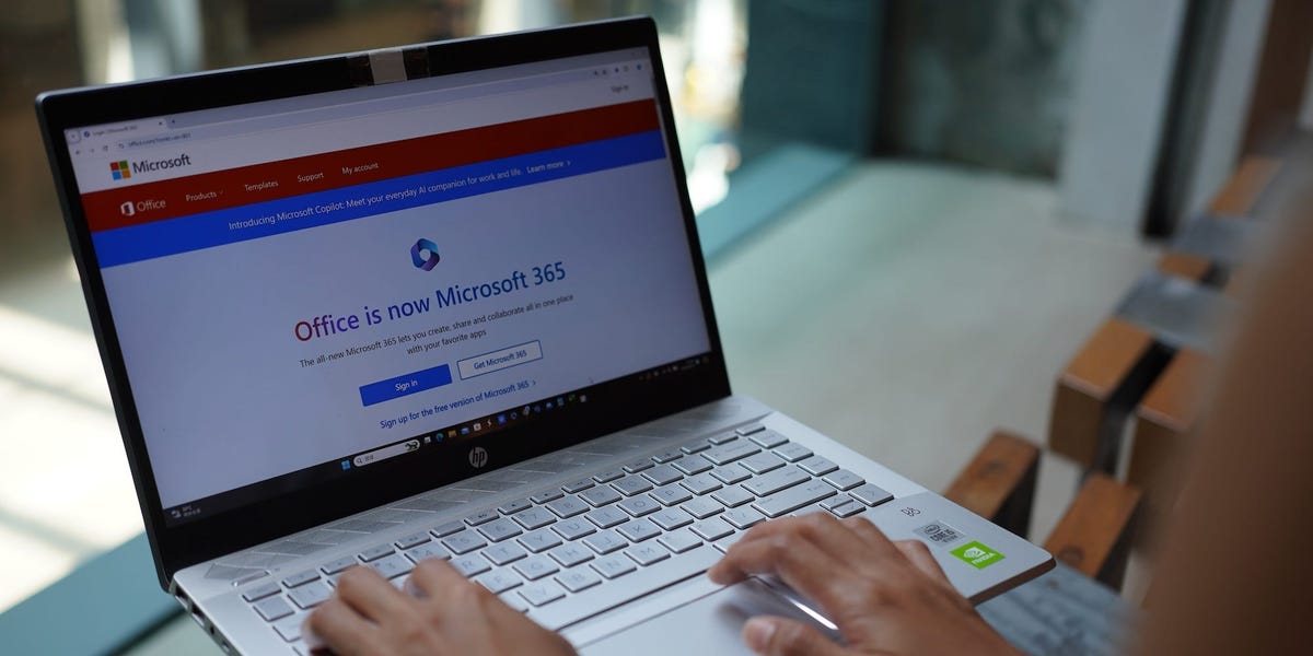 Microsoft 365, Previously Workplace: Packages, Options, Price, Free Model