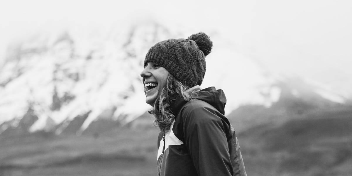 On-line Courting After a Divorce Was Laborious; Courting Apps Helped Discover Love