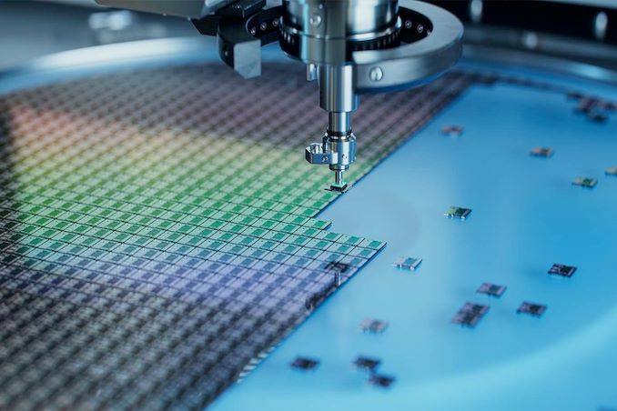 Rapidus Desires to Provide Totally Automated Packaging for 2nm Fab to Minimize Chip Lead Instances