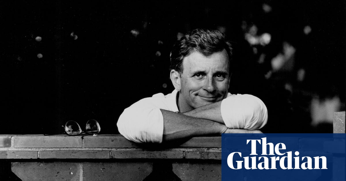 The Loves of My Life: A Intercourse Memoir by Edmund White assessment – a wonderful celebration of queer love | Autobiography and memoir The Loves of My Life: A Intercourse Memoir by Edmund White assessment – a wonderful celebration of queer love | Autobiography and memoir