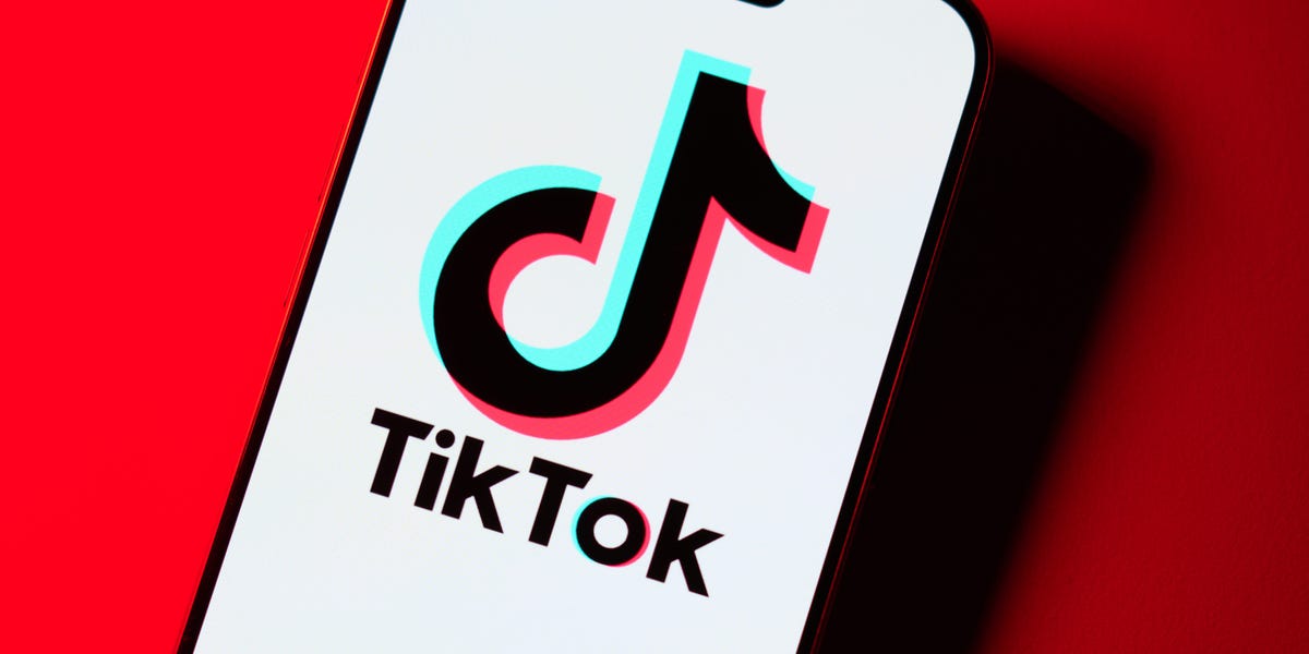 TikTok Says It Will Go Darkish With out Assurances Ban Will not Be Enforced TikTok Says It Will Go Darkish With out Assurances Ban Will not Be Enforced
