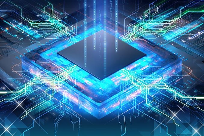 U.S. Indicators .5B in CHIPS Act Agreements With Amkor and SKhynix for Chip Packaging Crops U.S. Indicators .5B in CHIPS Act Agreements With Amkor and SKhynix for Chip Packaging Crops