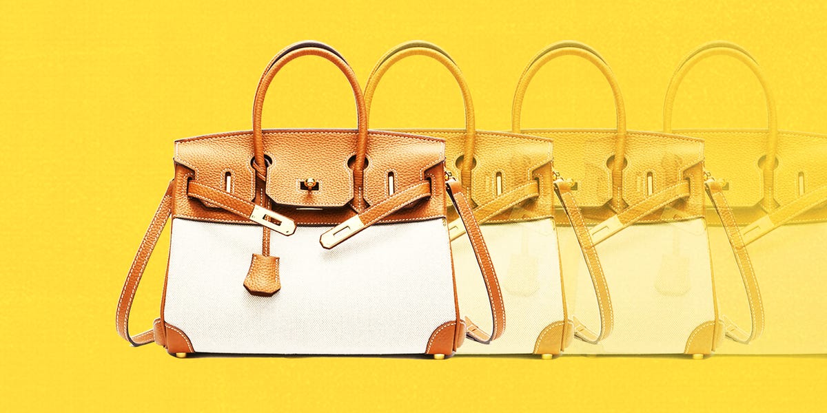 Viral ‘Wirkin’ Dupes Are Vanishing From Walmart’s Web site