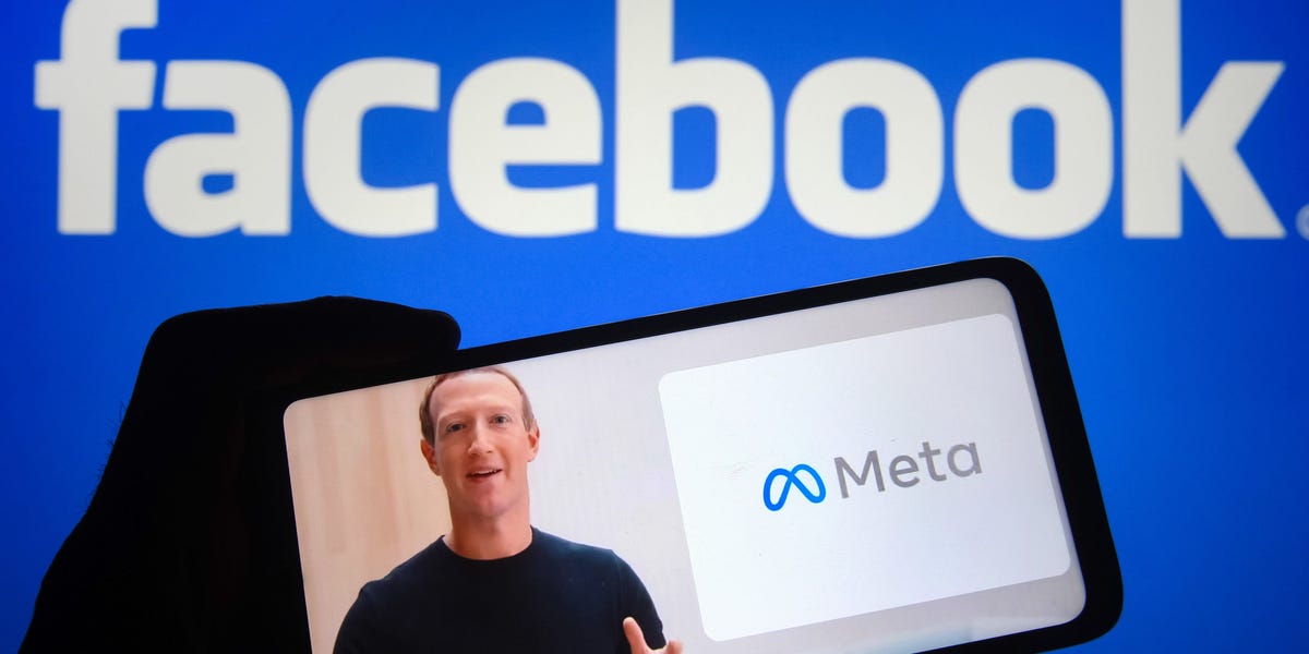 Zuckerberg Says ‘Group Notes’ Impressed by X: This is How They Work Zuckerberg Says ‘Group Notes’ Impressed by X: This is How They Work