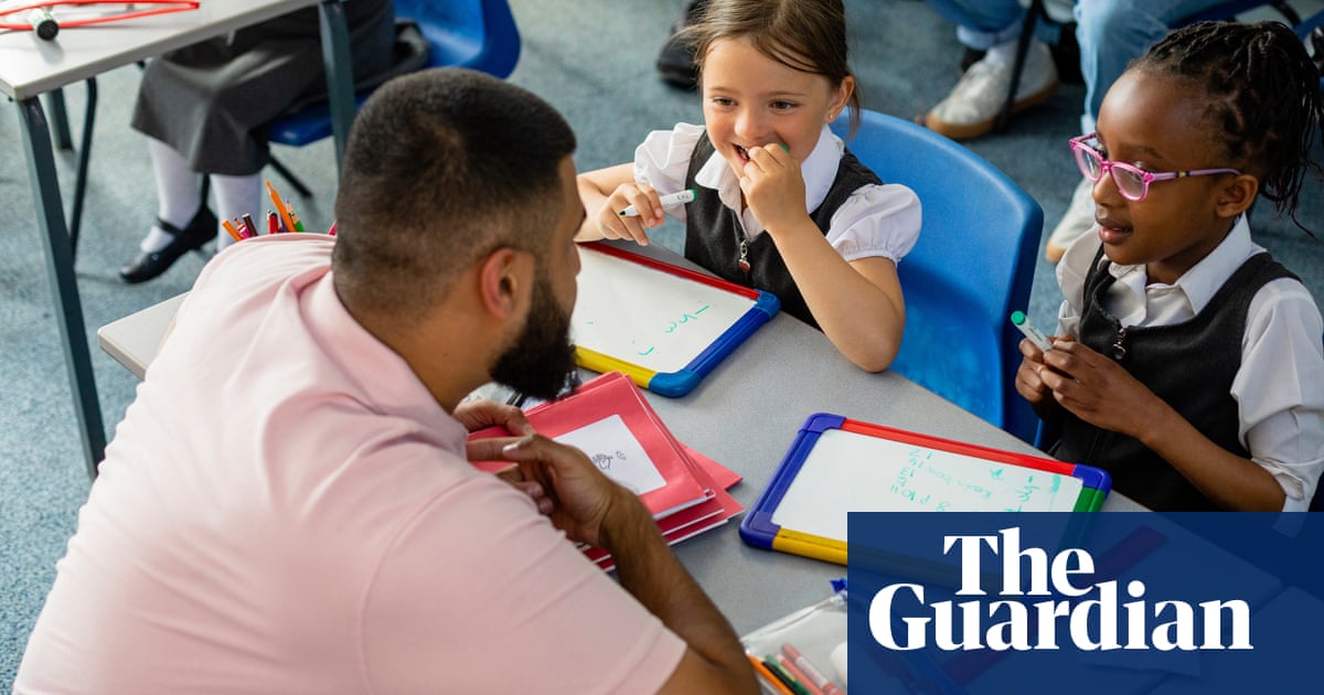 ‘Mainlined into UK’s veins’: Labour publicizes enormous public rollout of AI | Politics