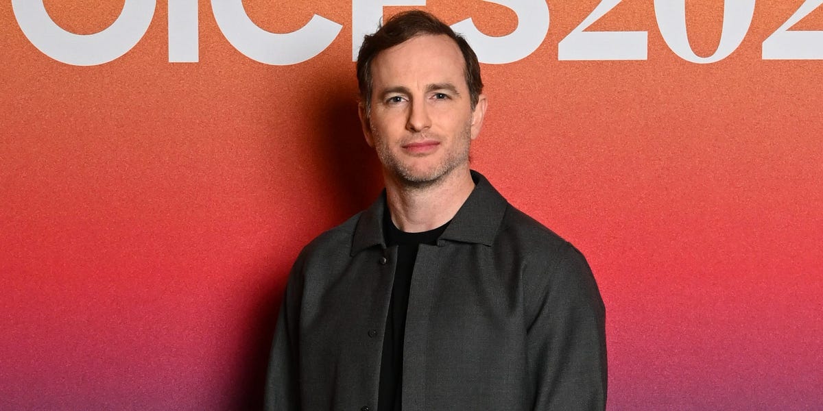 Airbnb Cofounder Says He Desires to Apply His ‘Designer Mind’ to DOGE
