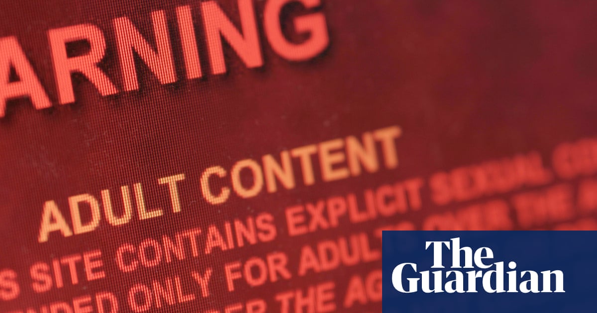 Ban pornography depicting strangulation, evaluate urges ministers | Pornography