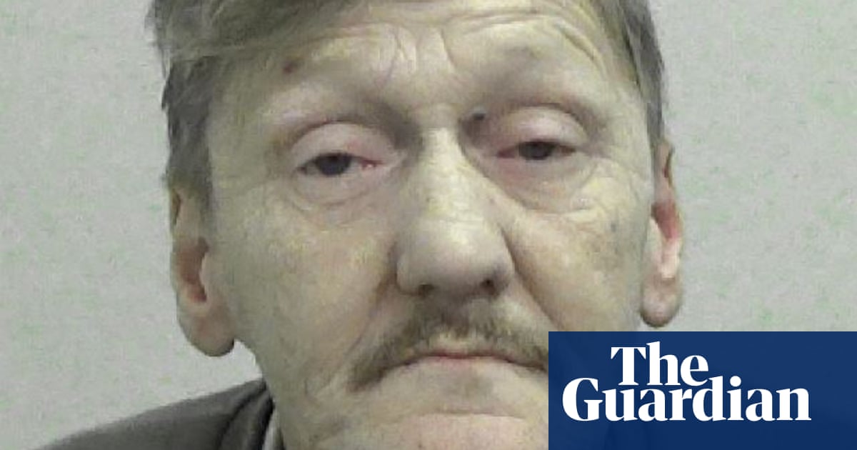 Burglar jailed after being caught out by Residence Alone-style bucket lure | Northumberland