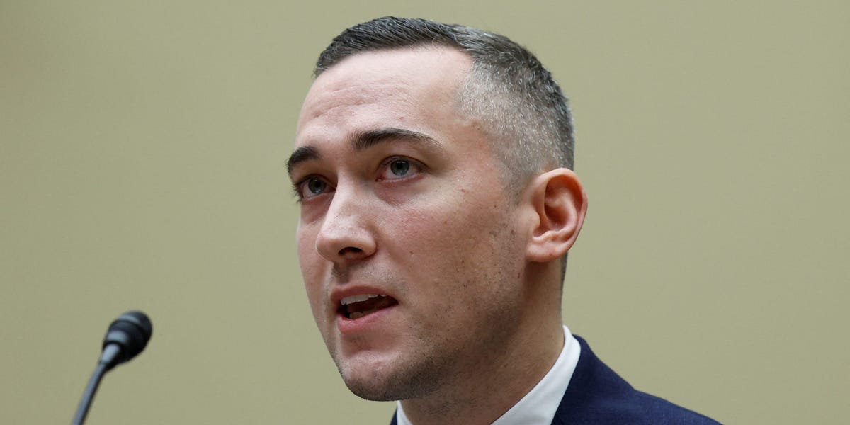 Former Twitter Security Chief Is Combatting Harassment on Relationship Apps