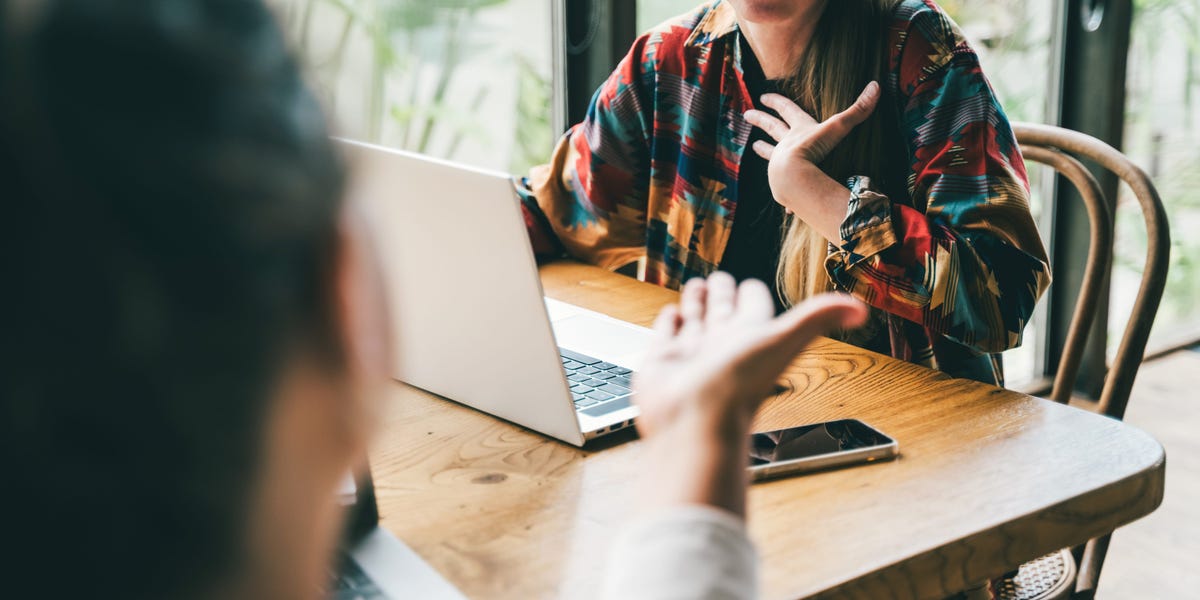 Learn how to Deal with Conflicts With Coworkers, Based on Specialists