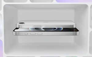 New iPhone 16e Redefines Price range iPhone Selections New iPhone 16e Redefines Price range iPhone Selections