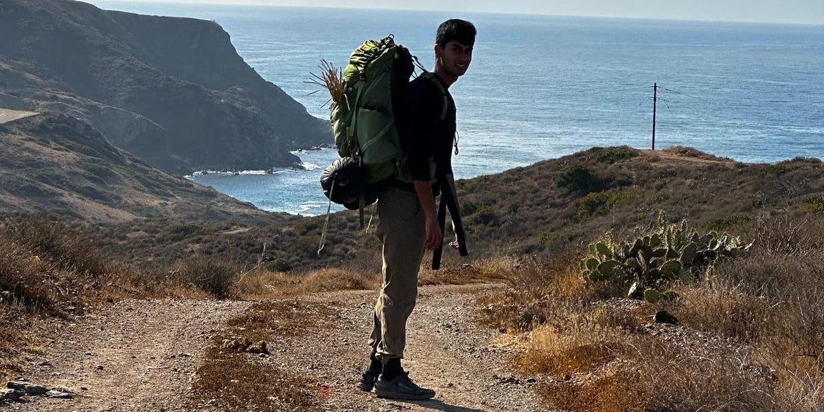 OpenAI Whistleblower Loss of life ‘Case Closed,’ SFPD Says