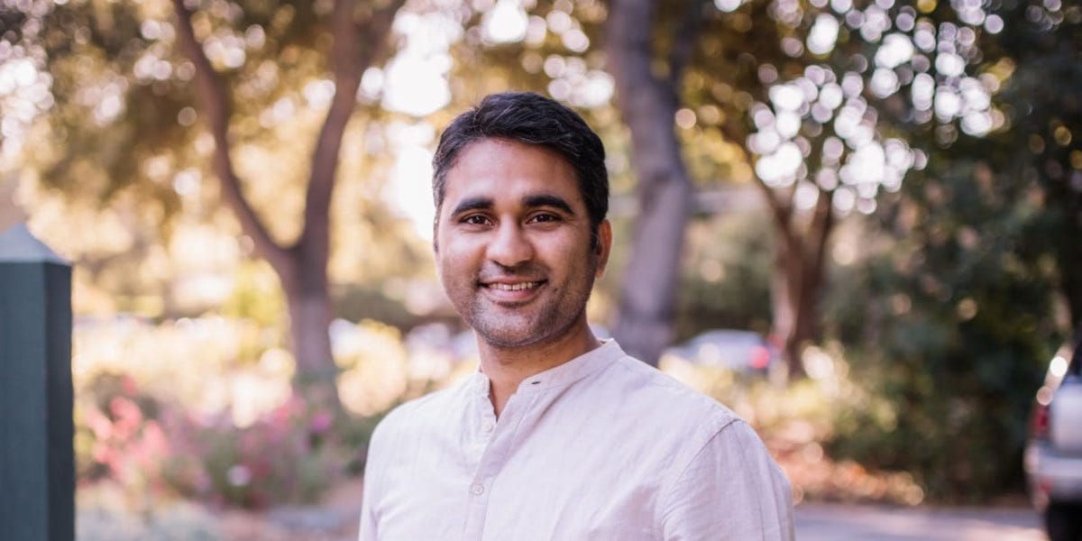 4 Methods I Used to Assist Develop My Profession in Uber, Amazon, and Meta