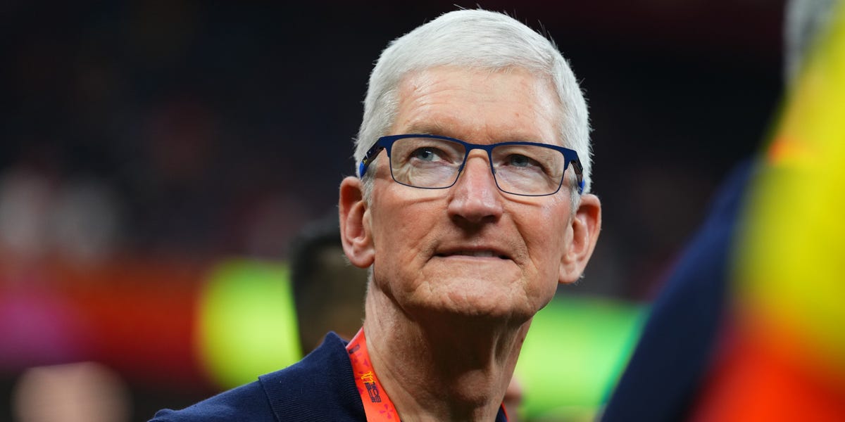 Apple Makes Extraordinarily Uncommon Transfer to Delay Siri Overhaul