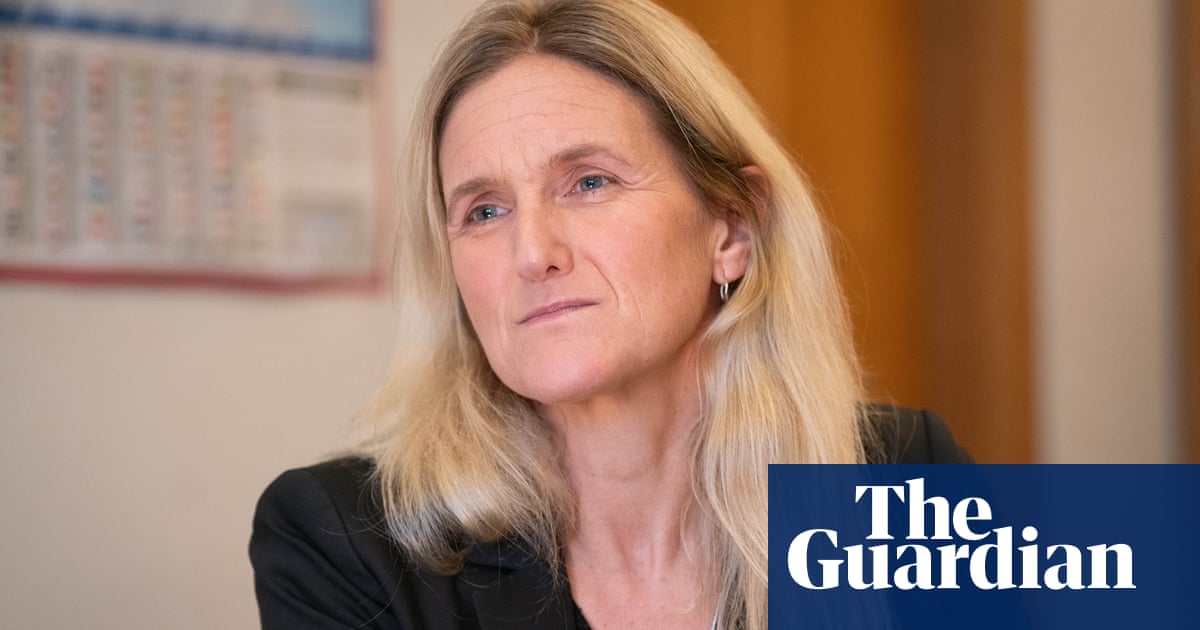 Assisted dying legislation thrown into doubt as rollout possible delayed till at the very least 2029 | Assisted dying