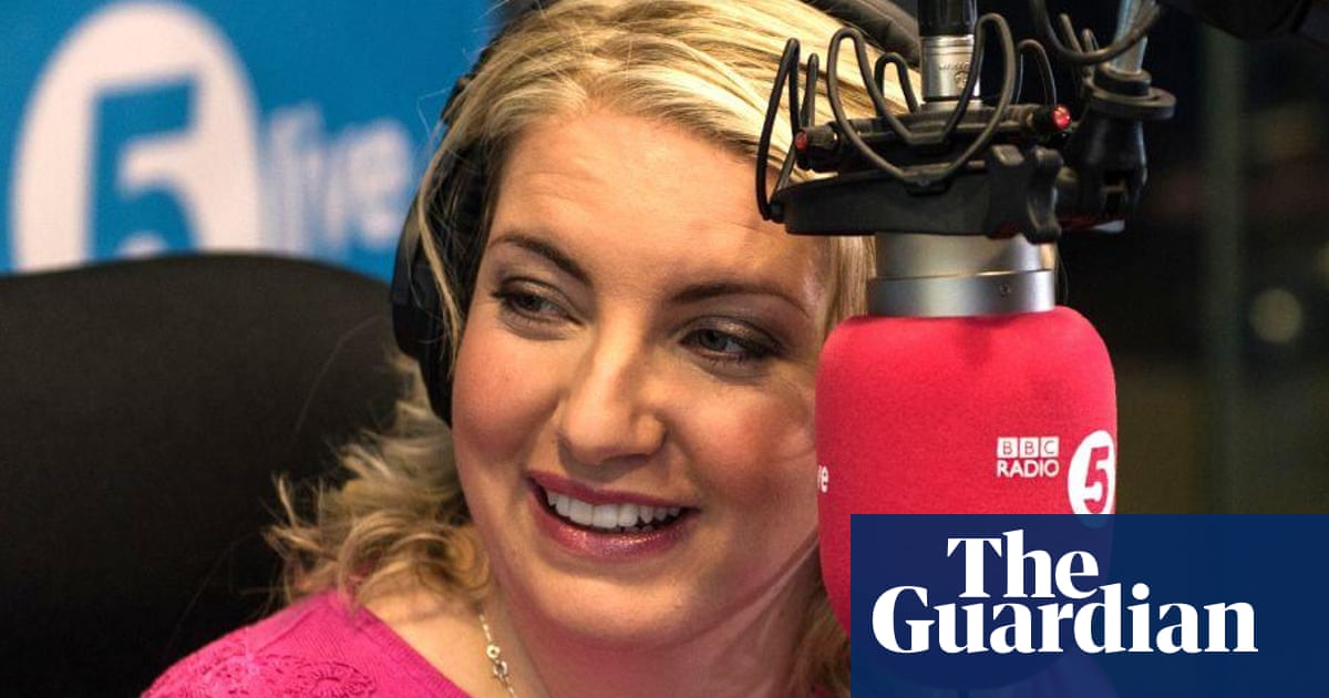 BBC Information presenter Anna Foster to hitch Radio 4 Right now crew | Radio 4 BBC Information presenter Anna Foster to hitch Radio 4 Right now crew | Radio 4