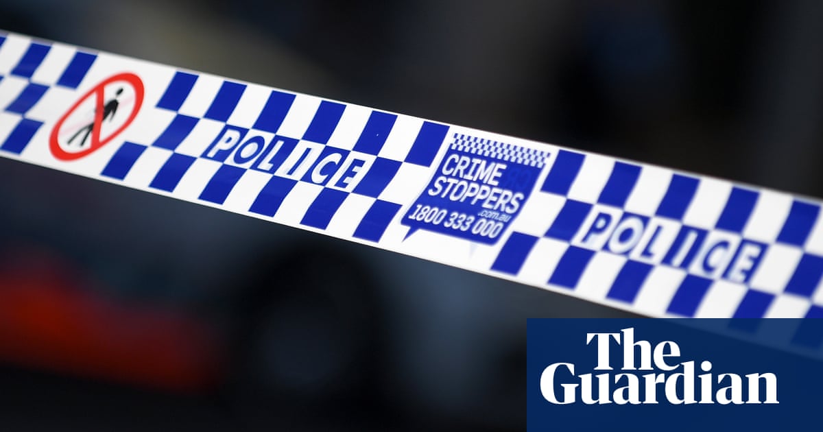 Baulkham Hills stabbing: lady arrested and three kids in hospital after alleged assault in Sydney suburb | Australia information Baulkham Hills stabbing: lady arrested and three kids in hospital after alleged assault in Sydney suburb | Australia information