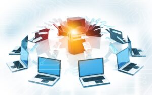 Companies, Don’t Overlook E mail Backup Companies, Don’t Overlook E mail Backup