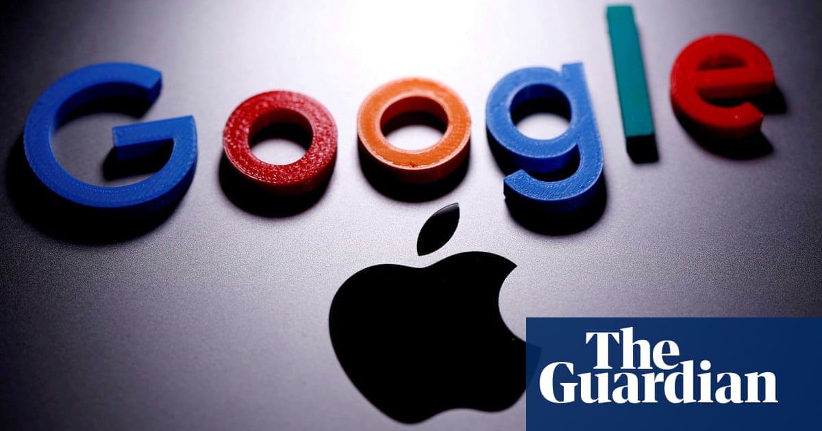 EU accuses Google and Apple of breaking its guidelines, risking Trump conflict | Expertise sector