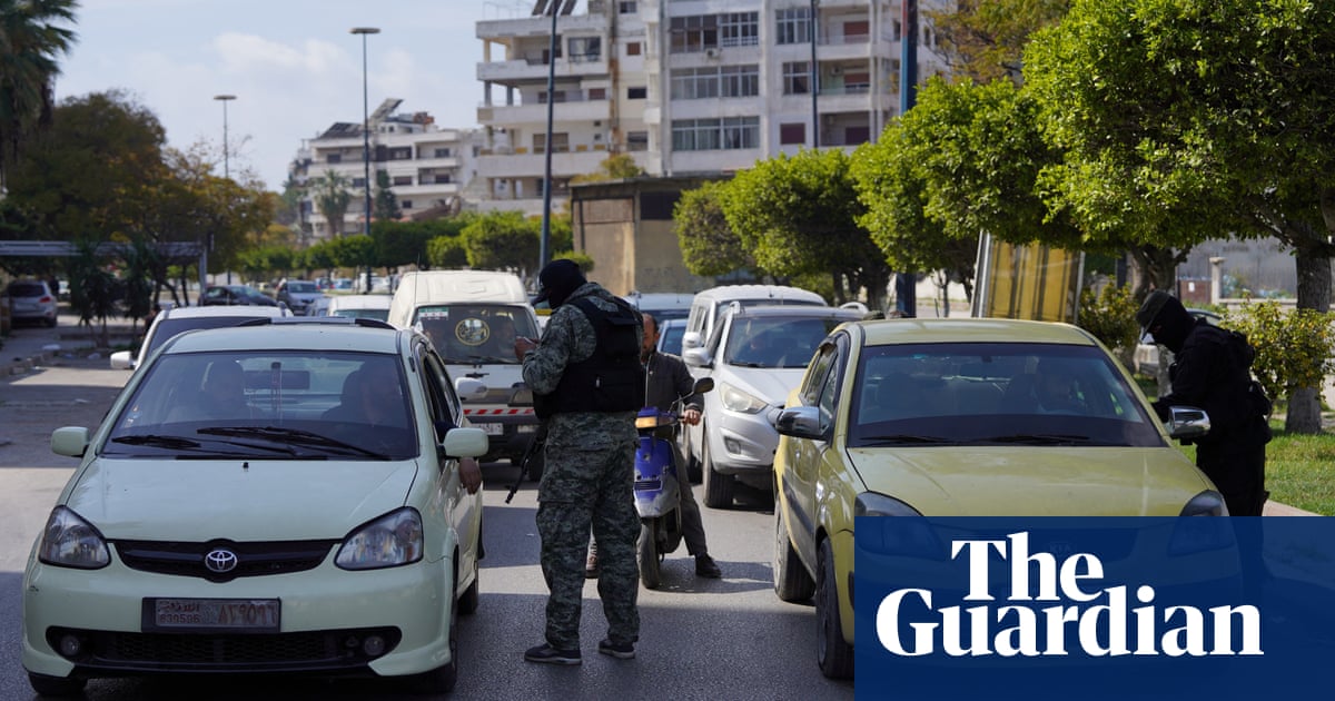 Total households reportedly killed in combating in north-west Syria, UN says | Syria