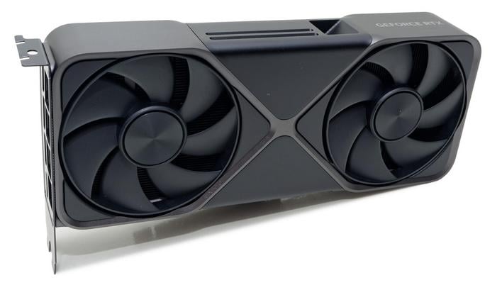 GeForce RTX 5070 FE Assessment: NVIDIA’s Extra Inexpensive Blackwell Examined