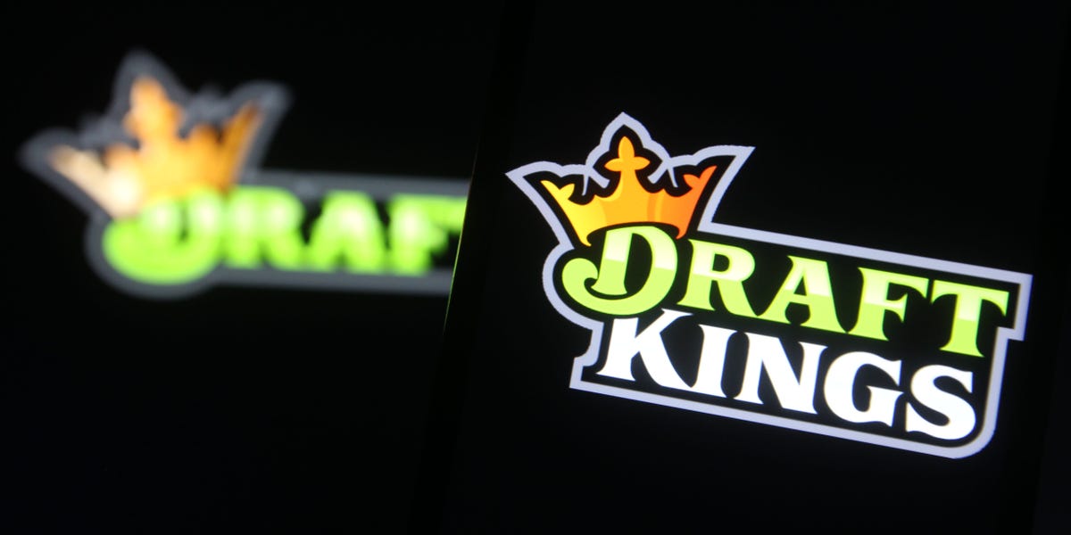 How DraftKings Modeled Its On line casino App After Netflix, Expanded Originals How DraftKings Modeled Its On line casino App After Netflix, Expanded Originals