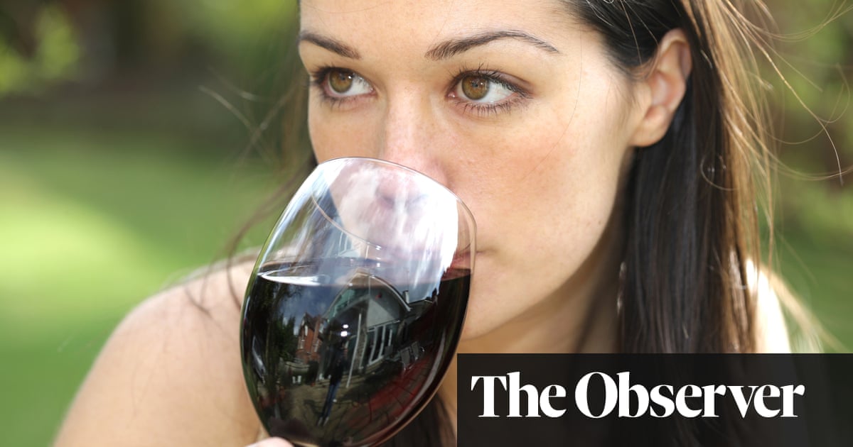 How tasting notes play conjuring methods with our expectations | Wine