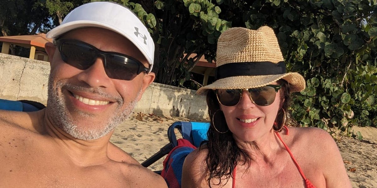 I Work Remotely, and My Fiancé Travels for Work; We’re Lengthy-Distance