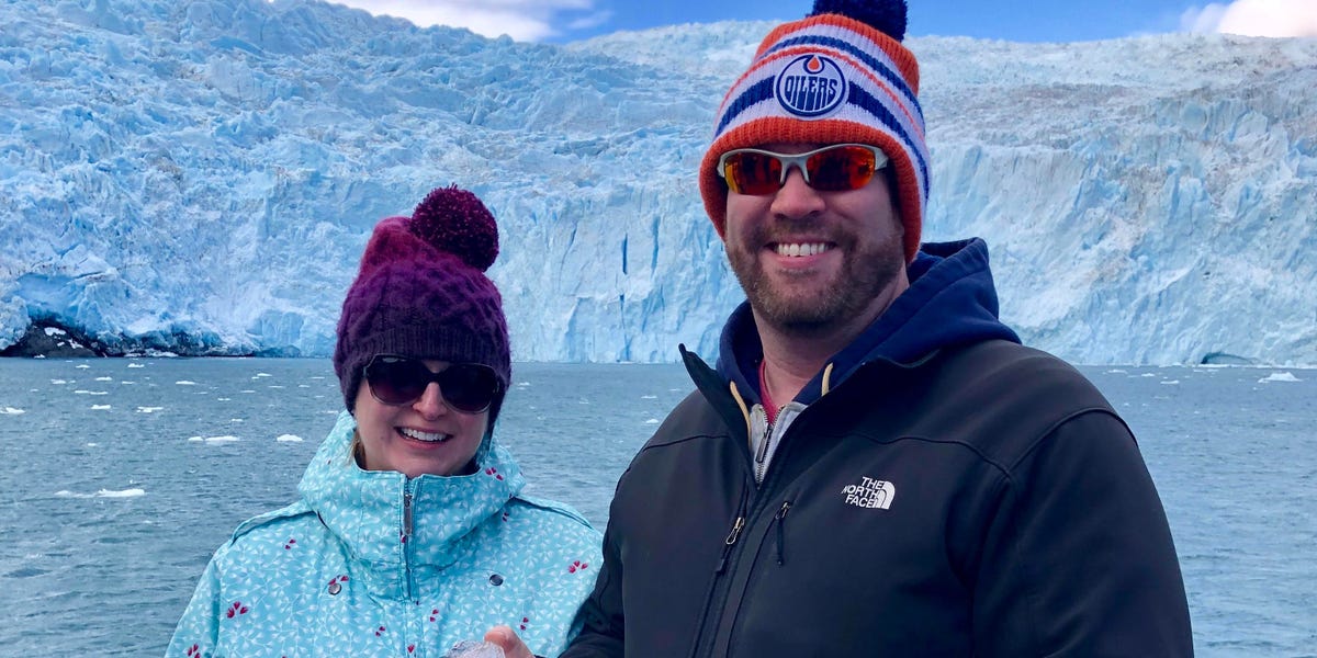 Millennial Moved to Canada From US: It is Extra Costly, I am Happier