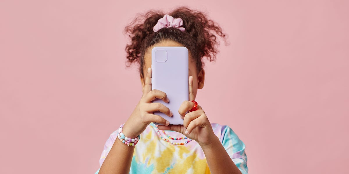 My Tween Dedicated Credit score Card Fraud by Accident; It Modified My Parenting