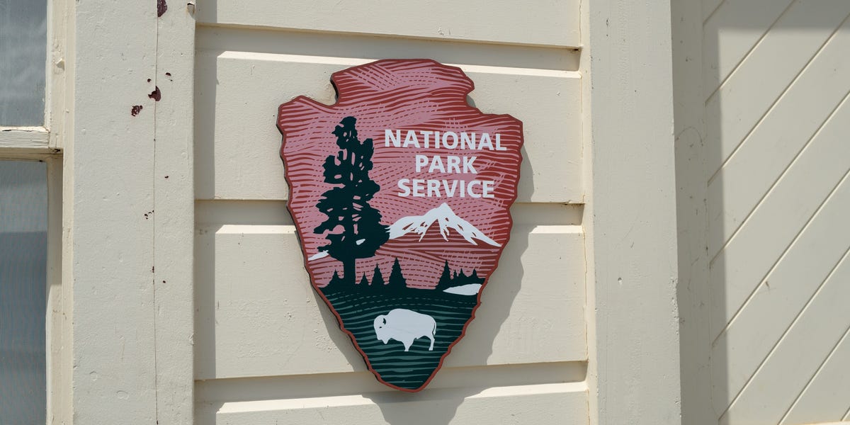 Nationwide Park Customer Facilities Focused for Lease Terminations: NPCA