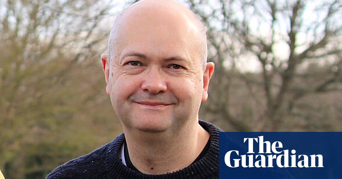 Dad and mom arrested by Hertfordshire police for complaining about daughter’s college | Police Dad and mom arrested by Hertfordshire police for complaining about daughter’s college | Police