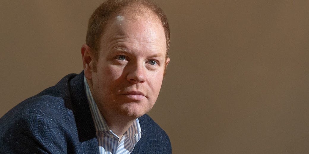 Rippling Escalates Case In opposition to Deel With a Hotline, Litigation Maintain