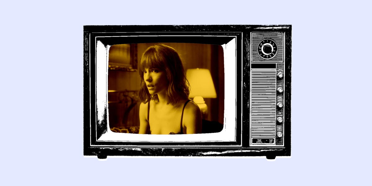 TV Exhibits, Motion pictures Streaming February 28 Weekend on Netflix, Hulu, Max TV Exhibits, Motion pictures Streaming February 28 Weekend on Netflix, Hulu, Max