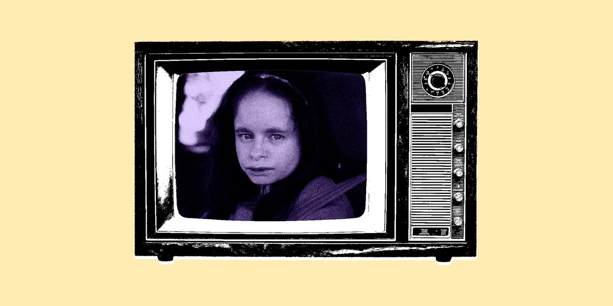 TV Exhibits, Motion pictures Streaming March 21 Weekend on Netflix, Hulu, Apple