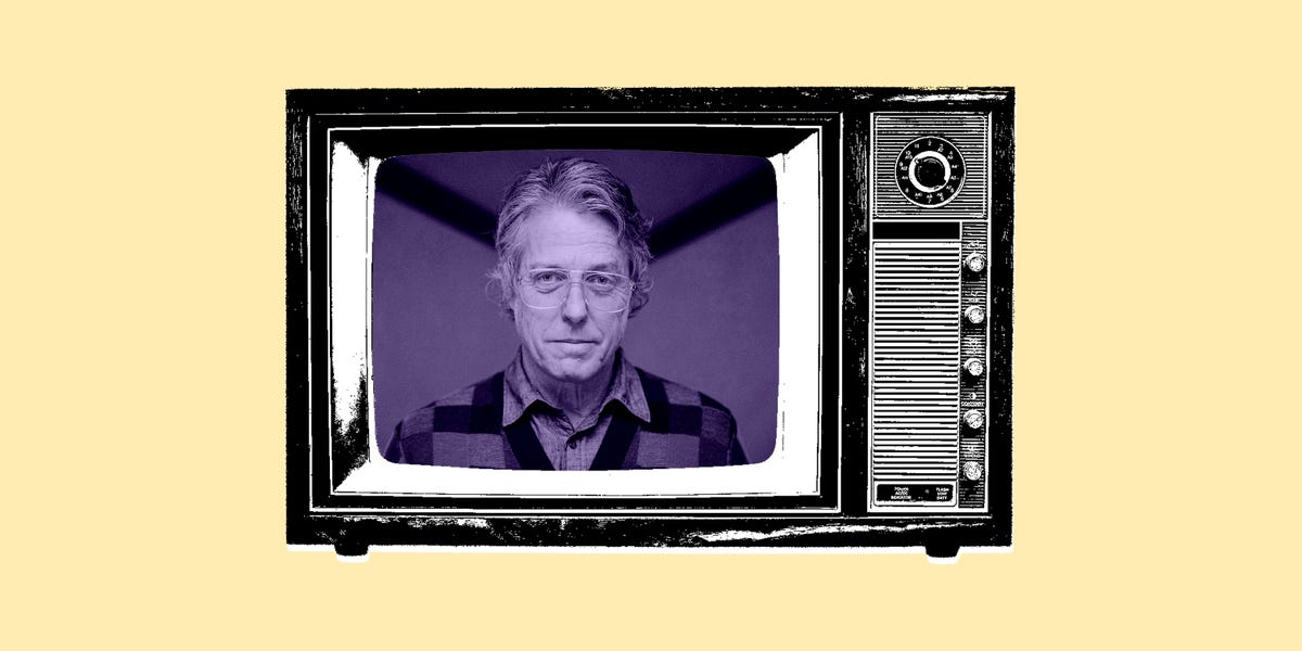 TV Reveals, Motion pictures Streaming March 7 Weekend on Netflix, Hulu, Max