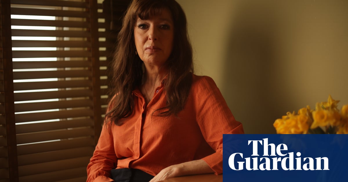 TV tonight: contained in the astonishing ‘spy cops’ scandal | Tv TV tonight: contained in the astonishing ‘spy cops’ scandal | Tv