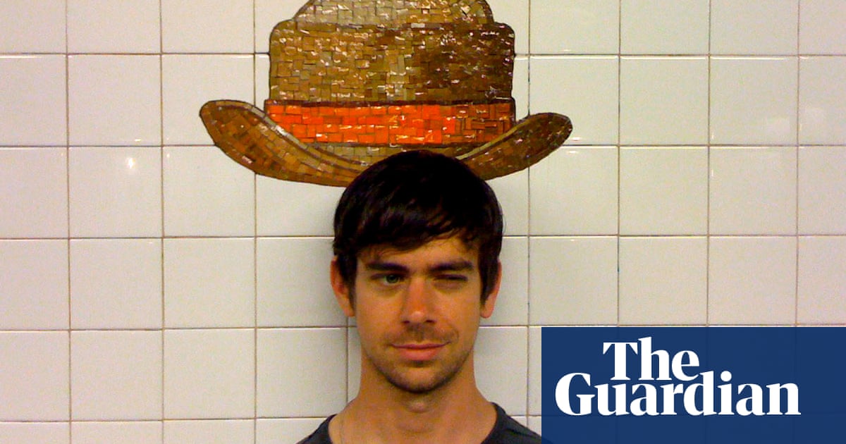 TV tonight: the within story of Twitter, advised by the individuals who made it | Tv TV tonight: the within story of Twitter, advised by the individuals who made it | Tv