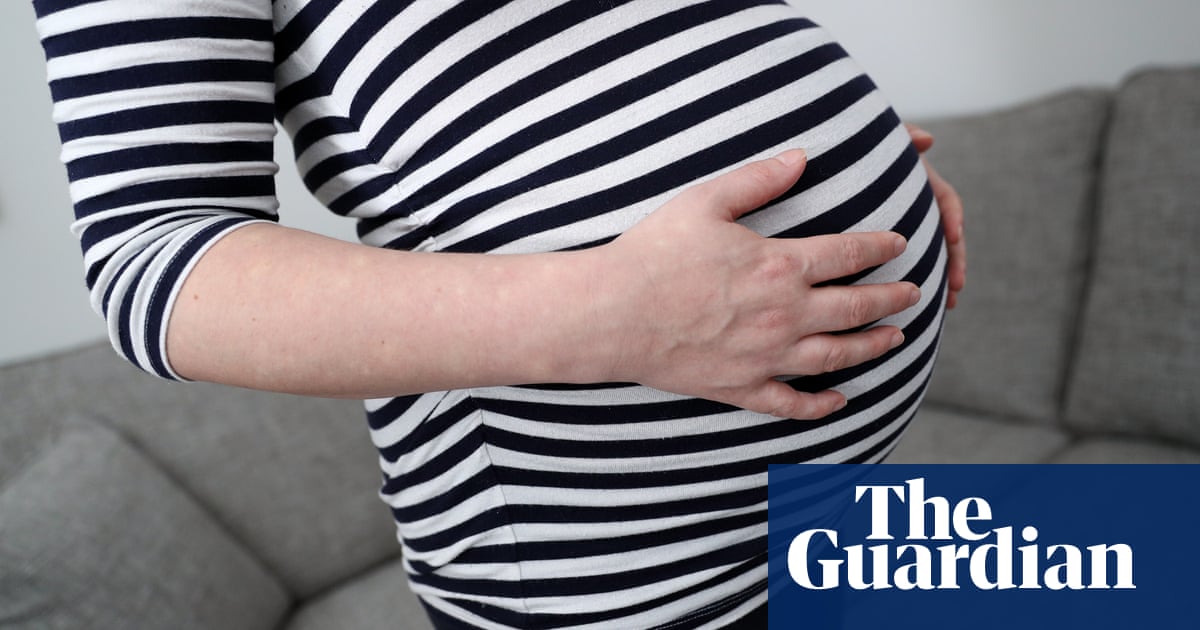 Three-quarters of UK fertility sufferers utilizing unproven add-on therapies | Fertility issues Three-quarters of UK fertility sufferers utilizing unproven add-on therapies | Fertility issues