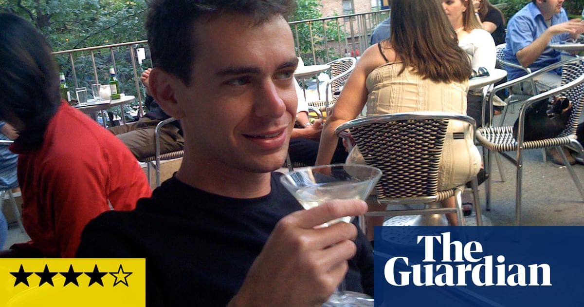 Twitter: Breaking the Fowl assessment – how all of the hate speech flooded in | Tv