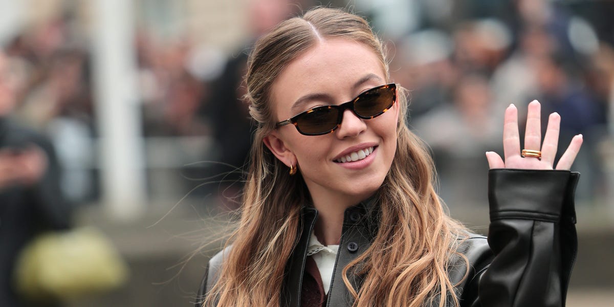 Warner Bros. Desires to Flip Reddit Submit Into Movie Starring Sydney Sweeney