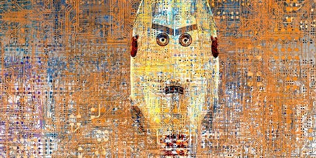 What the DISC Persona Check Reveals About AI Fashions Like ChatGPT What the DISC Persona Check Reveals About AI Fashions Like ChatGPT